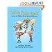 Hold the Cheese Please! A Story for Children About Lactose Intolerance