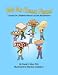 lactose_intolerance19lactose intolerance - Hold the Cheese Please A Story for Children