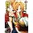 織田信奈の野望 2 (GA文庫)