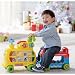 51gtH2uaszL. SL75  Vtech Sit to Stand Learning Walker