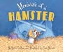 Memoirs of a Hamster