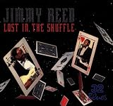 Lost in the Shuffle