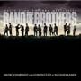 Band of Brothers