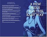 A FEW SIZES LESS THE EASY WAY-Executive Quick Action version