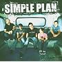 Still Not Getting Any ~ Simple Plan