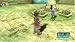 Rune Factory: Frontier