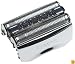 Braun Replacement Pulsonic 9000 Series Foil and Cutterblock