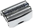 BRAUN 9000CP Pulsonic Series Replacement Cassette