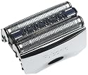 Braun Replacement Pulsonic 9000 Series Foil and Cutterblock