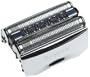 Braun Replacement Pulsonic 9000 Series Foil