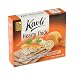 Gourmet Food : Kavli All Natural Whole Grain Crispbread (5.3 ounce) by igourmet.com