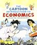 The Cartoon Introduction to Economics: Microeconomics