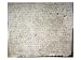 Inscription in the Kushana Language Written in the Greek Alphabet Art Giclee Poster Print by Afghan School, 12x9