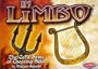 In Limbo Game