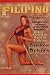 Search : FILIPINO Martial Arts magazine, Volume 4 #1 (FMAM'S 2001 Woman of the Year Selection ...Amber Deluca, 4)