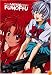 Full Metal Panic!: Fumoffu - Complete Collection