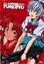 Full Metal Panic!: Fumoffu - Complete Collection