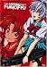 Full Metal Panic!: Fumoffu - Complete Collection
