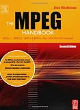 The MPEG Handbook