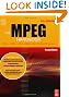 The MPEG Handbook