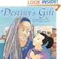 Destiny's Gift