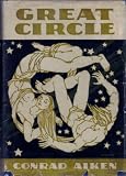 Great Circle
