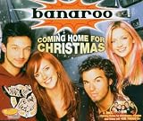 Coming Home for Christmas - Banaroo