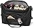 Dakine Party Cooler