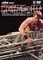 WWE: Smackdown! - No Way Out 2005