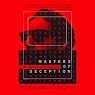 Masters of Deception: The Gang That Ruled Cyberspace