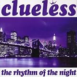 Rhythm of the Night