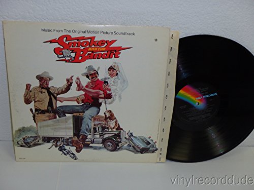 Bill Justis - Best Of Sun Records Vol. 2 - Zortam Music