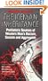 Iceman Inheritance : Prehistoric Sources of Western Man's Racism, Sexism and Aggression