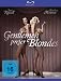 Produkt-Bild: Blondinen bevorzugt [Blu-ray]