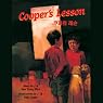 Cooper's Lesson (Korean) | Sun Yung Shin