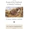Scottish Folklore, Fairy Tales, Cookbooks, and Customs