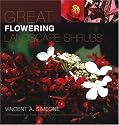 Great Flowering Landscape Shrubs
