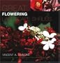 Great Flowering Landscape Shrubs