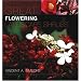 Great Flowering Landscape Shrubs