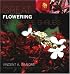 Great Flowering Landscape Shrubs