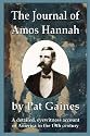 The Journal Of Amos Hannah
