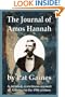 The Journal Of Amos Hannah