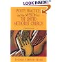 Polity, Practice, And the Mission of the United Methodist Church
