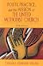 Polity, Practice, And the Mission of the United Methodist Church