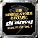 Dj Envy-Desert Storm: DJ Envy - Blok Party 1 (Clean)