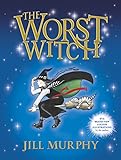 The worst witch