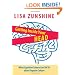 Getting Inside Your Head: What Cognitive Science Can Tell Us about Popular Culture