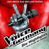 The Voice of Germany - The Highlights