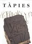 Tapies