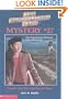 Claudia and the Lighthouse Ghost (Baby-Sitters Club Mystery)
